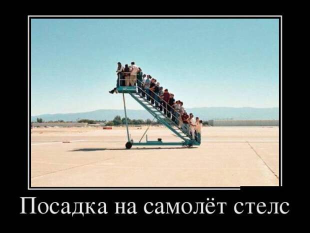 А меня не берут картошку сажать, говорят, что я ее не сажаю, а хороню… А меня не берут картошку сажать, говорят, что я ее не сажаю, а хороню…