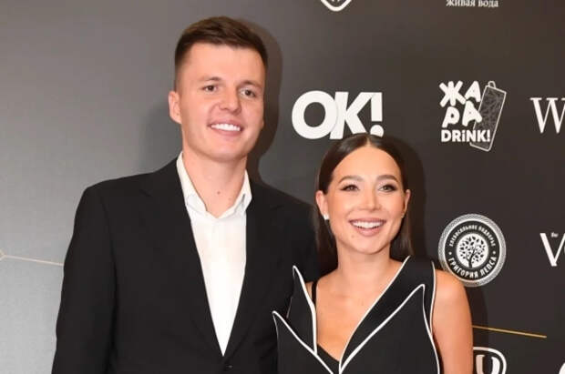 Адвокат Чекалина отреагировал на решение суда по делу Лерчек: обиды забыты