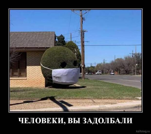 Демотиваторы про коронавирус с надписями. Подборка chert-poberi-dem-chert-poberi-dem-59010424052020-16 картинка chert-poberi-dem-59010424052020-16