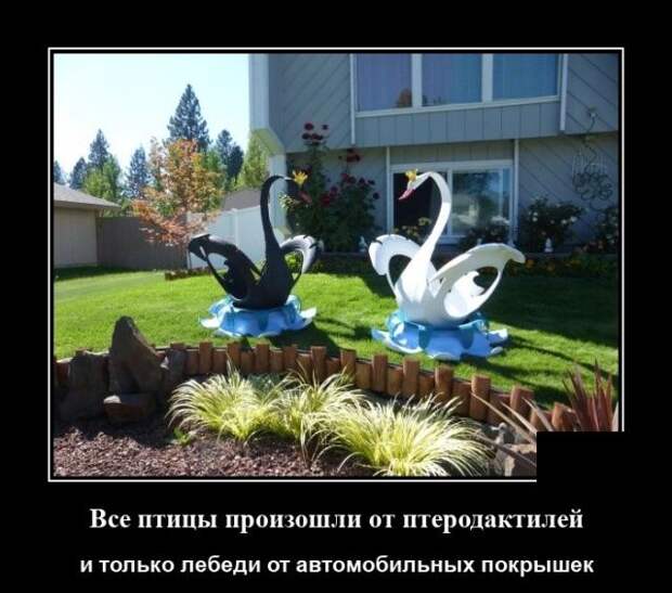 demotivatory-demotivator-smeshnye-demotivatory-demotivator-so-smyslom