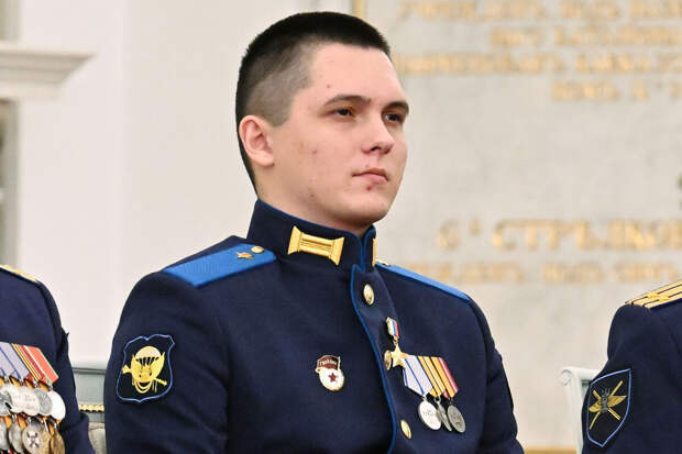 РИА: жена пропавшего в Кузбассе Героя России Асылханова беременна