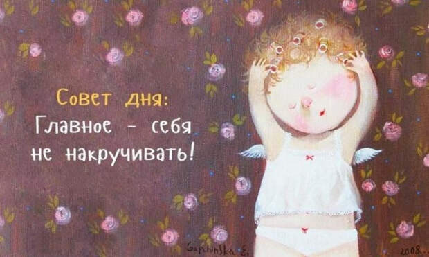 1434904137_12-veselye-foto_xaxa-net.ru (700x419, 204Kb)