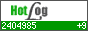 HotLog