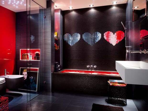 Cupido-Charming-Ceramic-tiles-Design-Picture-1
