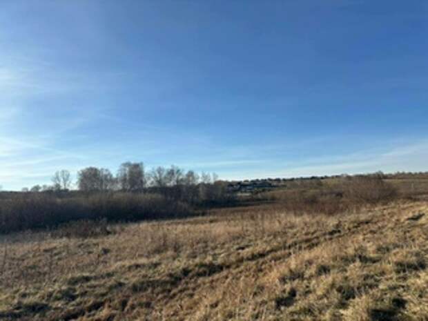 Следственный комитет России / Фото: amic.ru / Екатерина Смолихина