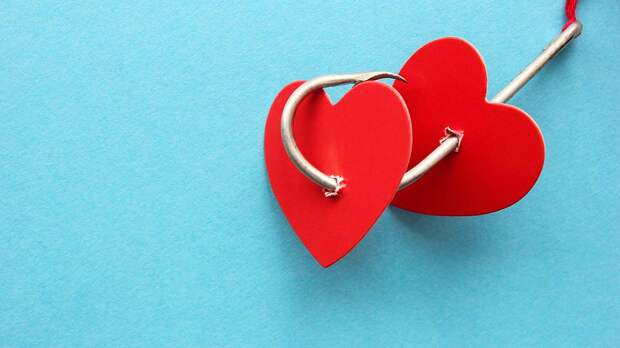 «Катастрофа»: как женщины теряют себя в отношениях и отказываются от личных границ