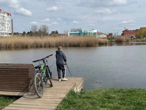 Рыбаки назвали снасти, которые работают в 2026: удилища, катушки, приманки