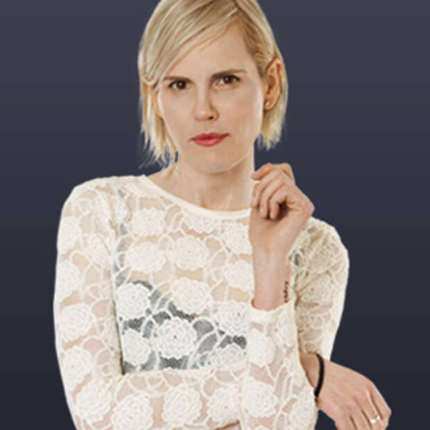 cast_300x300_pras4_alexandria_0