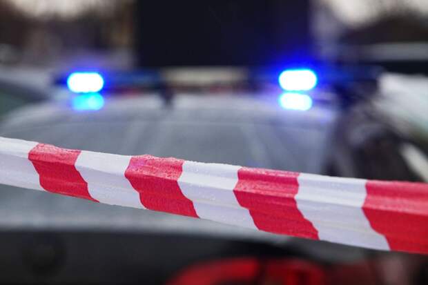 В Петербурге пара заморила годовалого ребенка голодом