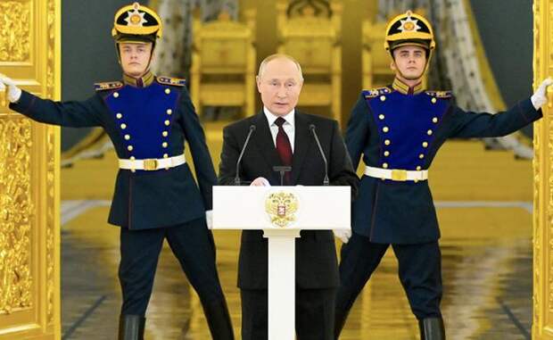https://svpressa.ru/p/32/323/323776/l-323776.jpg?v=1643715427
