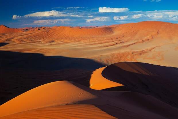 Namibia28 Namibia28 Фантастические пейзажи Намибии