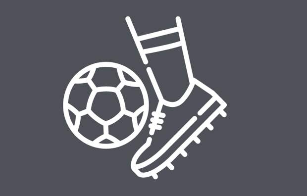 Тульский "Арсенал" пропустил четыре мяча от "Родины-2"