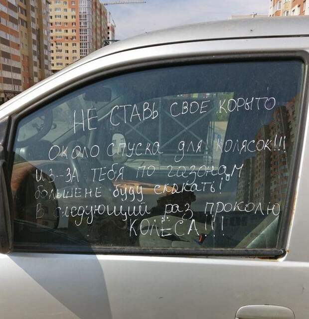 Веселые картинки и позитивные фото приколы для улыбки (11 фото) Веселые картинки и позитивные фото приколы для улыбки (11 фото)
