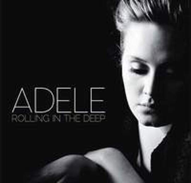 adele_Rolling _in_the_Deep