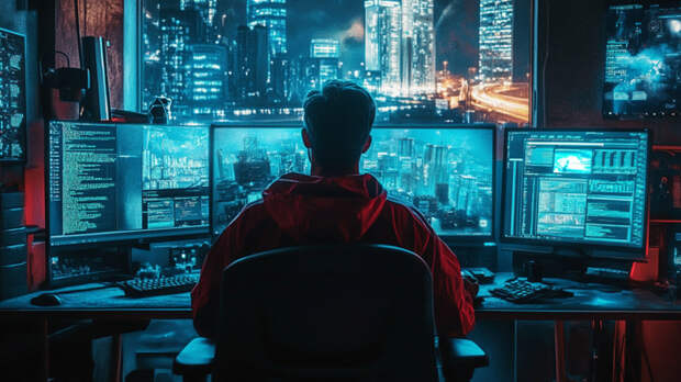 Южная Корея стала первой страной в мире, создавшей закон о регулировании ИИ