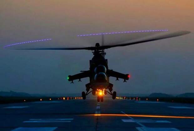 Сводка Минобороны о ходе спецоперации 5 января. Коротко