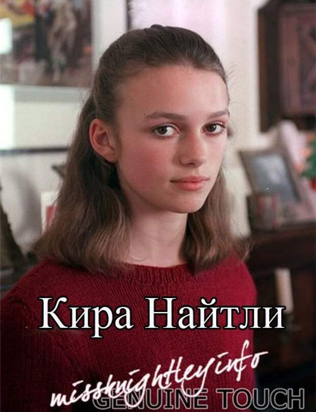 знаменитости, люди, юность