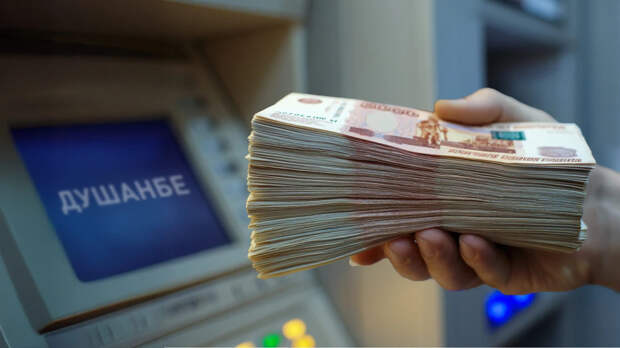 А отвечать будет Козак? Миллиарды Россия отдаёт Средней Азии, пока фронт просит дронов