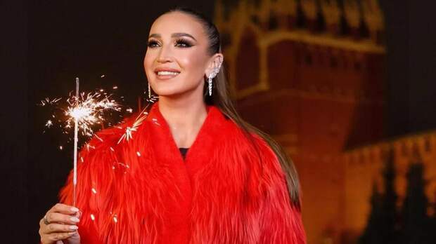 «Ради искусства я на многое готова»: Ольга Бузова рассказала об отношении к постельным сценам