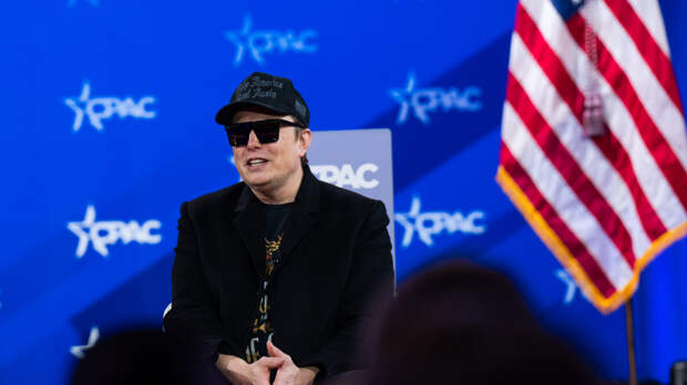 Маск заявил о начале массового производства мозговых имплантов в 2026 году