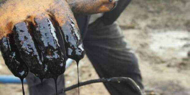 Сенсация в Мюнхене: Индия «пообещала» США забыть о российской нефти — но есть нюанс