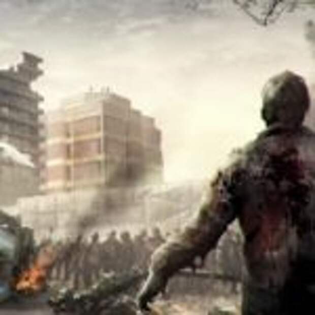 Потянет ли ПК Overkill's The Walking Dead  
