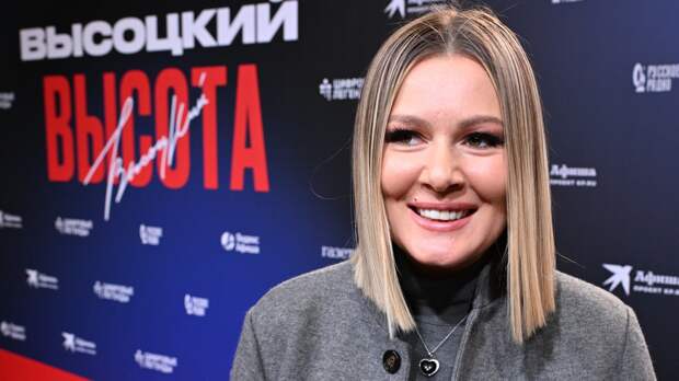 Мария Кожевникова смогла «реанимировать» убыточный бизнес