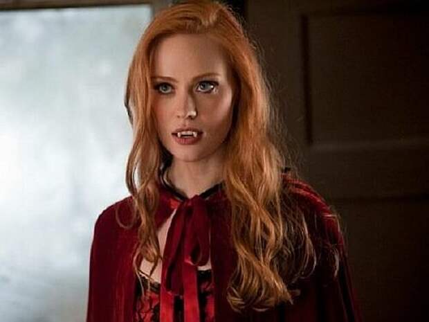 Странности знаменитостей