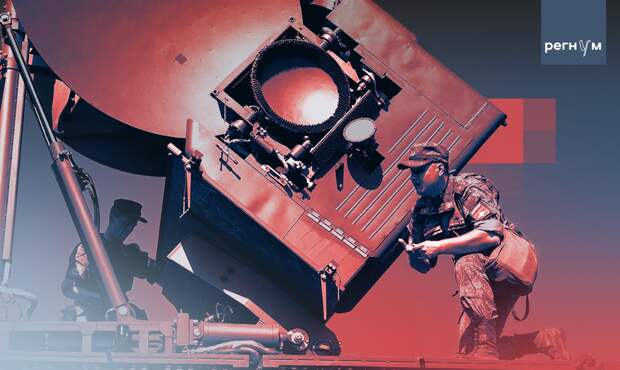 Силы ПВО РФ за ночь уничтожили 13 украинских дронов над территорией России