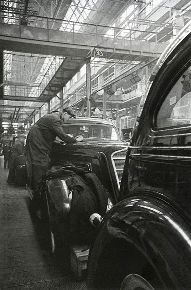 clip_image016 clip_image016