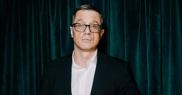 Агрессия и покой: что скрывал «русский Брюс Уиллис»?