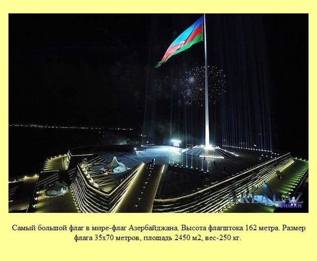 Знаете ли Вы?. Часть 13. (30 фото)