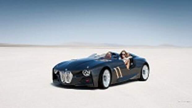 Самые красивые авто 278