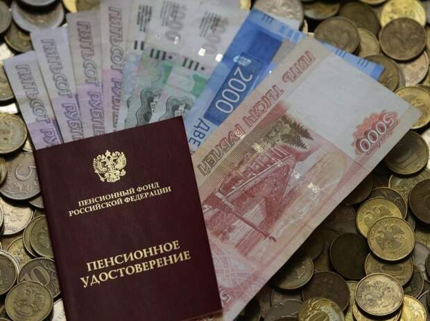 Эксперт Кудюкин: «Постоянное изменение правил подрывает доверие населения к системе»