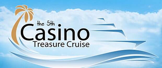 1 day casino cruise