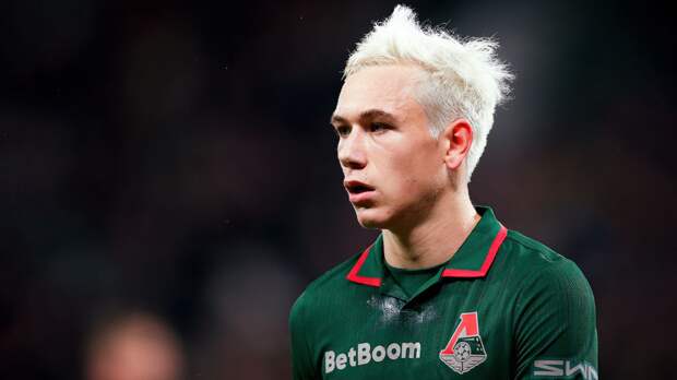 Представитель Батракова — об отъезде в Европу: «В основном интерес проявляют из Испании и Италии»