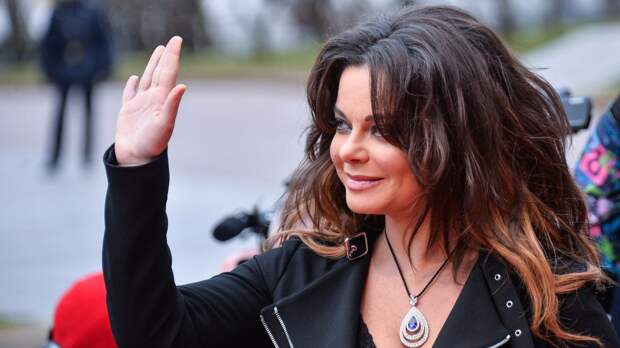 Тарзан сделал Королевой обидное замечание