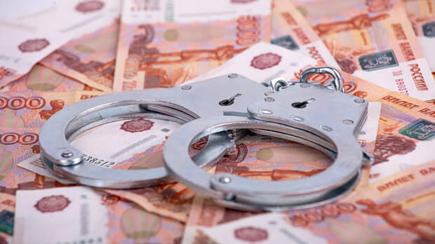 На Урале бывшую сотрудницу банка осудили за хищение свыше 15 млн рублей