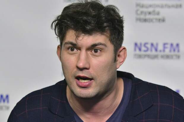 Семейная драма: Бари Алибасов-младший забрал дочь у десятой жены