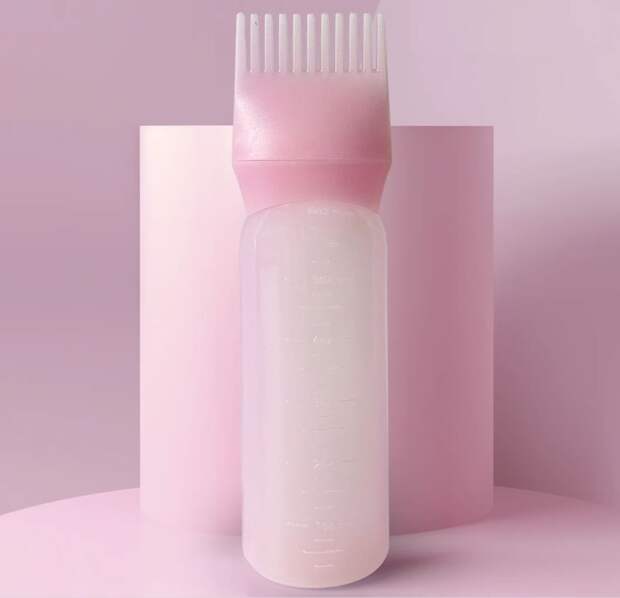 Screenshot_2025_06_29-15