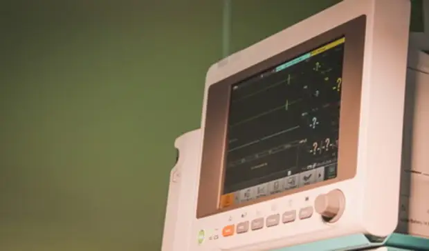 В Татарстане еще четверо мужчин скончались от коронавируса