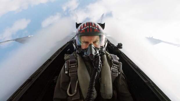 top gun mavericktop gun maverick