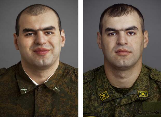 army10 До и после армии