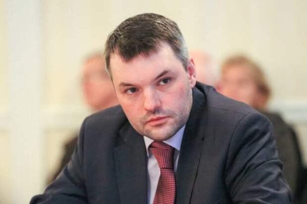 Солонников: цель США — исключить ответ России на новую войну в Донбассе   