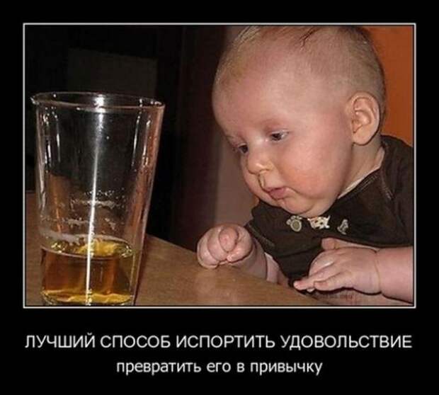 Новая подборка демотиваторов 12.06.11