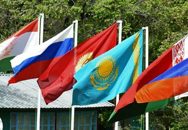 Здравствуйте, уважаемые читатели. Давайте вспомним одно резонансное сентябрьское событие, которое непременно скажется на отношениях Россия-Казахстан-США в ближайшее время.