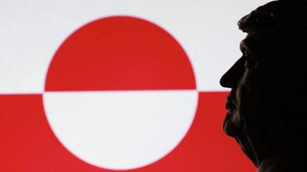 Зачем Трампу Гренландия: политолог про "прыжок с моста" и амбиции американского президента