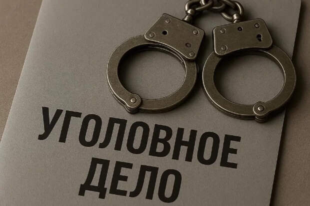 В Саратовской области после исчезновения подростка возбудили уголовное дело