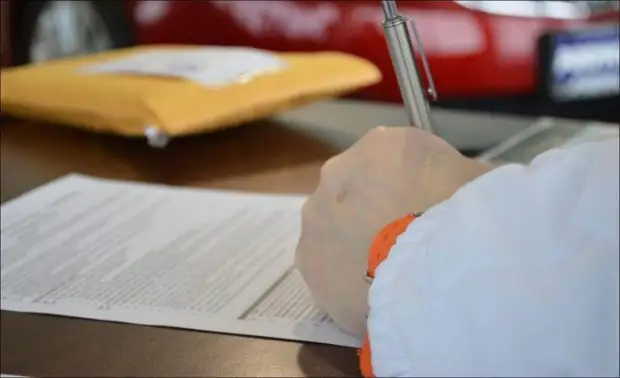 Арзамасское предприятие оштрафовали за нелегальную добычу воды из артезианской скважины