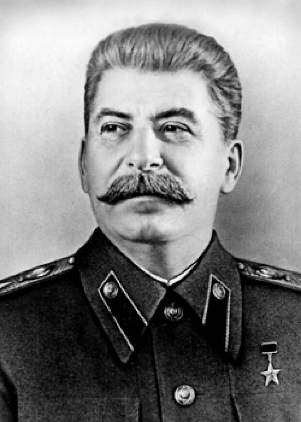 Сталин Иосиф | Читать биографии известных личностей РФ для школьников и  студентов